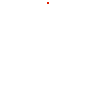 Pendulum-Apple-2.gif