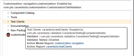 CarambolaExample.png