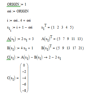 Two vectors difference.png