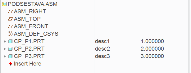 modeltree.png