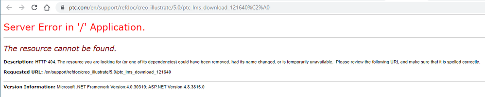 Server Error.PNG