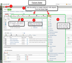 Windchill Home Page Create and Edit Future State.png