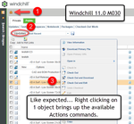 Windchill Home Page Right Click 1 Objects.png