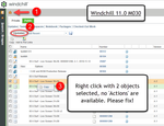 Windchill Home Page Right Click 2 Objects.png
