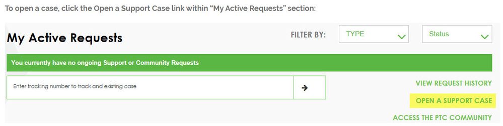 11-22-2019 4-06-46 PM.jpg