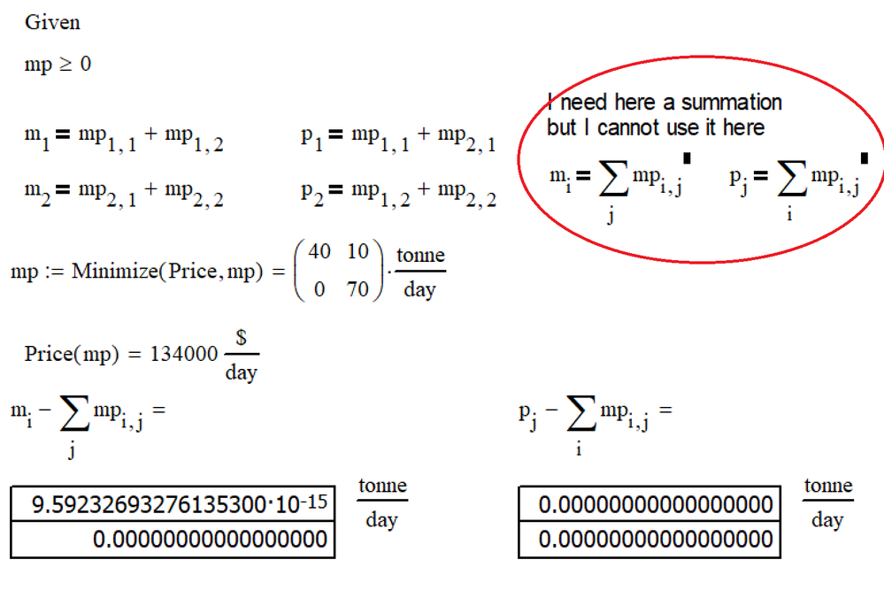 15-17a-matrix.-Error.png