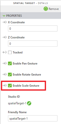 spatial_scale.png