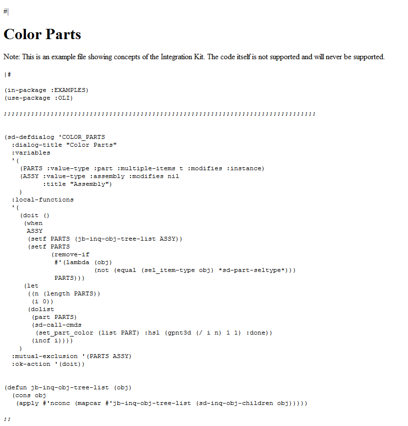 CEDM19.0_integration_kit_example1.png