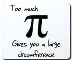 toomuchpie.jpg
