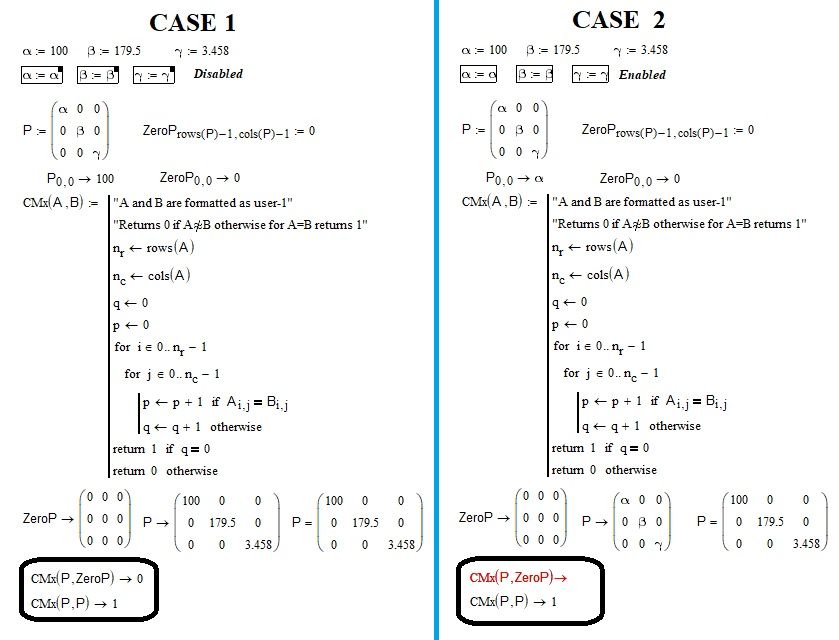 case 1 & 2.jpg