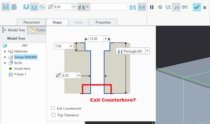 Exit Counterbore.png