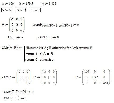 case 1&2.jpg