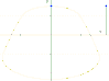 Ball-Hook.gif