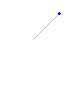 Ball-Pendulum-Hook.gif