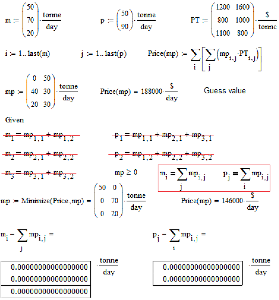 15-17a-NSM-matrix-1.png