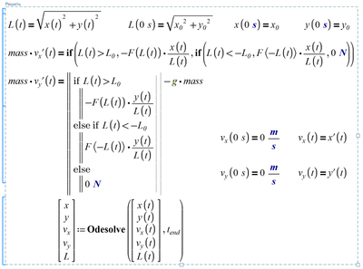 Ball-Pendulum-Hook-Solve.png