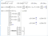 Ball-Pendulum-Hook-Solve.png