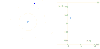 Pendulum-1-X-Y-Hook-NL.gif