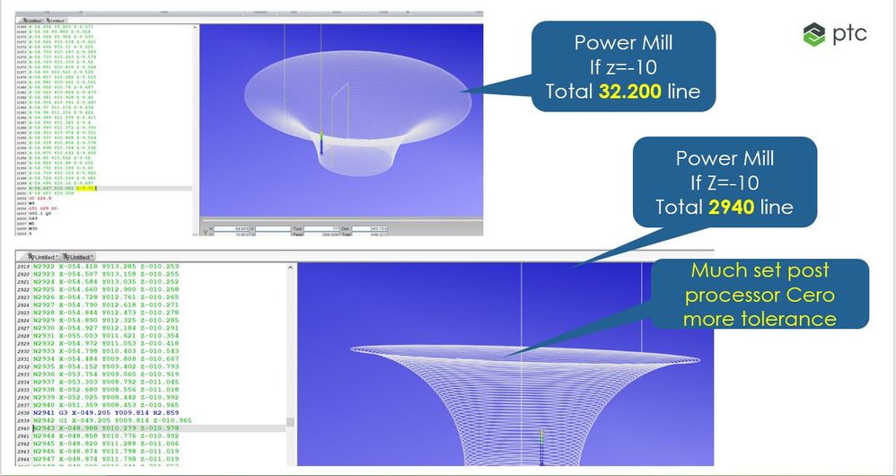 compare post powermill.JPG