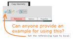 copy_geom_local.png