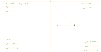 Pendulum-2.gif