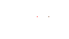 Pendulum-3.gif
