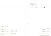 Pendulum-4.gif