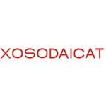 xosodaicat