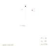 Pendulum-1-2.gif