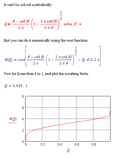 LM_20191203_Isolation.png