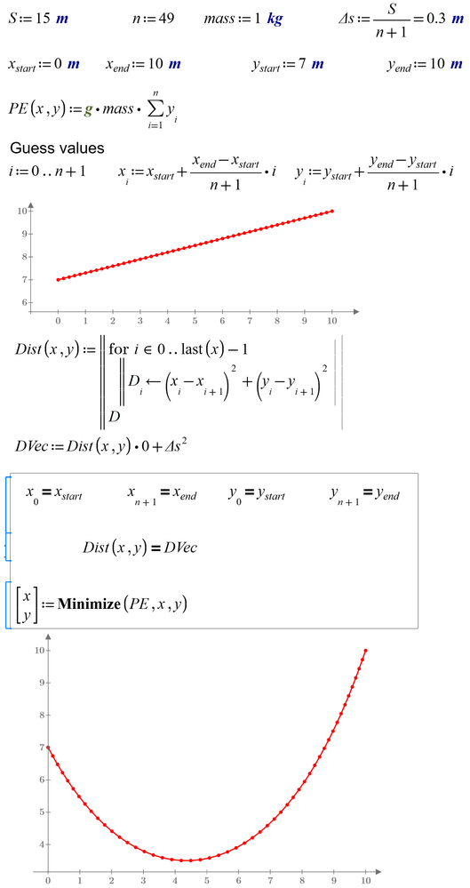 21-1a-Catenary.png