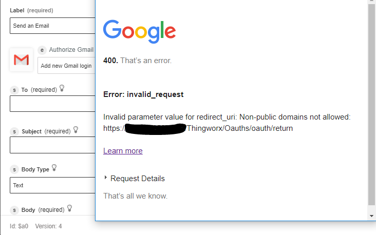 gmail error 2.PNG