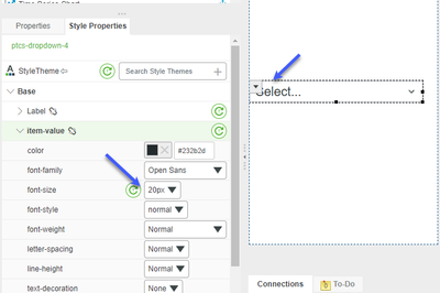 dropdown properties design view.png