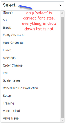 dropdown incorrect size.png
