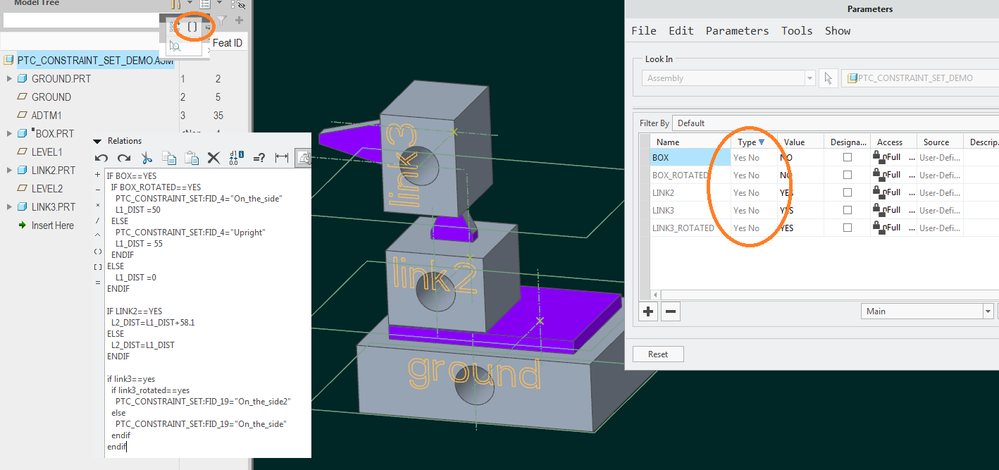 ptc_constraint_set_demo-1.png