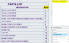 TomU_0-1575662775564.png
