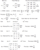 Mathcad 15