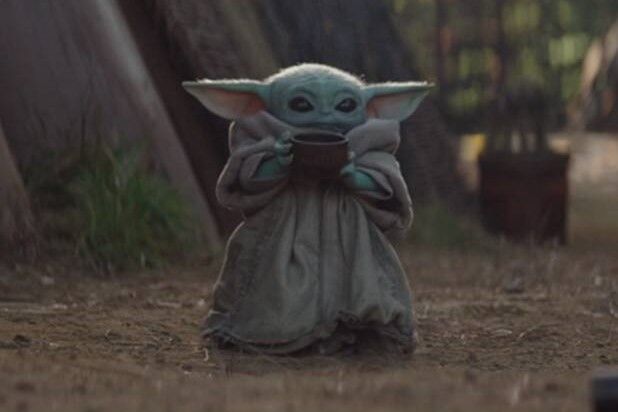 baby-yoda-soup.jpg