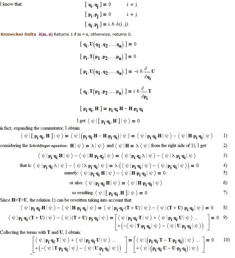 theorem 1.jpg