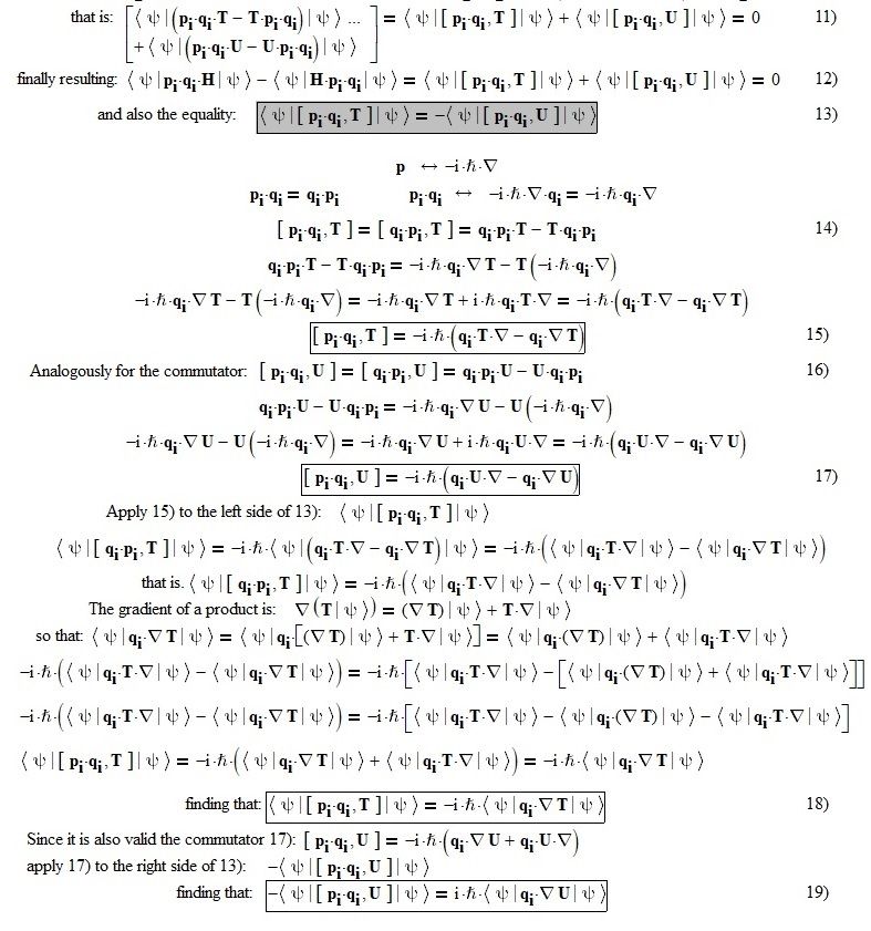 theorem 2.jpg