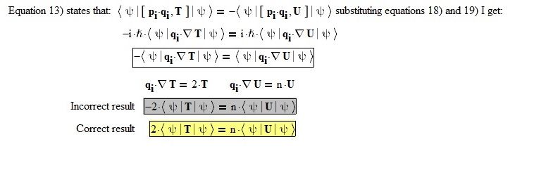 theorem 3.jpg