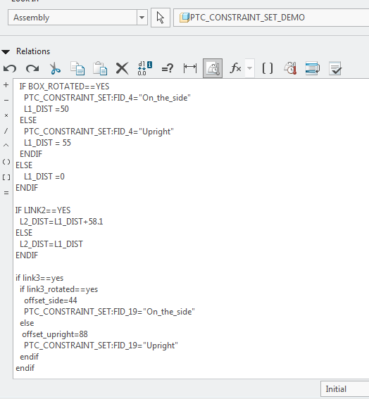 ptc_constraint_set_demo-2.png