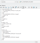 ptc_constraint_set_demo-2.png