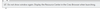 resource.png