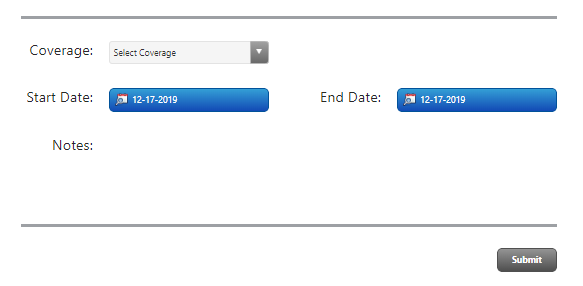 Thingworx- 2019-12-17 - Text Area with no borders.PNG