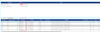 htran-21_0-1576655018841.png
