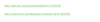 TomU_0-1576677040991.png