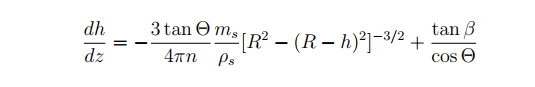 bed height equation.PNG