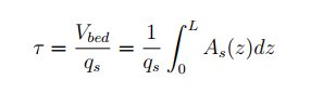 residence time equation.PNG