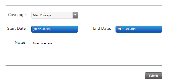 Thingworx - 2019-12-20 - Text area with no borders.PNG